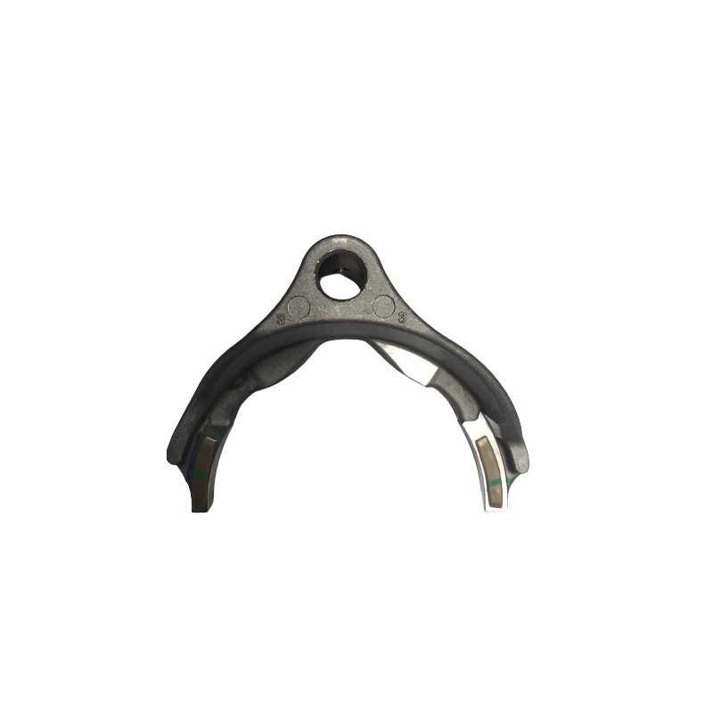 Shift Fork Components｜Precision Gear Parts for All Vehicle Types